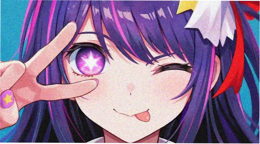 宁安如梦 白鹿 张凌赫